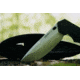 Muddy Field Master Knife Set, BlackStainless, MUD-FM1001-Z