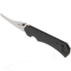 Muddy Field Master Knife Set, BlackStainless, MUD-FM1001-Z