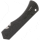 Muddy Field Master Knife Set, BlackStainless, MUD-FM1001-Z