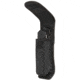 Muddy Field Master Knife Set, BlackStainless, MUD-FM1001-Z