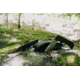 Muddy Field Master Knife Set, BlackStainless, MUD-FM1001-Z