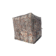 Muddy Infinity 2 Man Epic / Shadow Mesh Windows / 75 X 75 Shooting Width X 72 Standing Height, Camo, MUD-IGB2-EPC