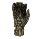 Muddy Lightweight Gloves, Mossy Oak Bottomland, LARGE, MUD-LW-GLV-MOB-L