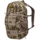 Muddy MUD-BPK-1300MO Pro 1300 Hunting Pack Mossy Oak Bottomland Polyester Zipper
