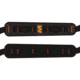 MUDDY MUD-SMTRSL-BLK SUMMIT RIDGE FLEXBLE SLING MUDSMTRSLBLK