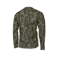 Muddy DV8 Ambush Lightweight Long Sleeve Shirt