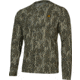 Muddy DV8 Ambush Lightweight Long Sleeve Shirt