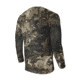 Muddy DV8 Ambush Lightweight Long Sleeve Shirt