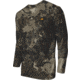 Muddy DV8 Ambush Lightweight Long Sleeve Shirt