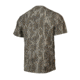 Muddy DV8 Ambush Lightweight Short Sleeve Shirt