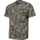 Muddy DV8 Ambush Lightweight Short Sleeve Shirt