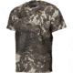 Muddy DV8 Ambush Lightweight Short Sleeve Shirt
