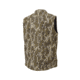 Muddy DV8 Morph Vest