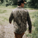 Muddy DV8 Morph Vest