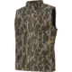 Muddy DV8 Morph Vest