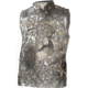 Muddy DV8 Morph Vest