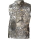 Muddy DV8 Morph Vest, Veil Canyon Grey, 3XL, MUD-D4005-VCG-3X