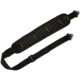 MUDDY MUD-SMTRSL-MOBL SUMMIT RIDGE FLEXBLE SLING MUDSMTRSLMOBL