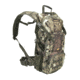Muddy Pro Series 1075 17L Pack