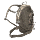 Muddy Pro Series 1075 17L Pack