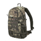 Muddy Pro Series 1300 21L Pack