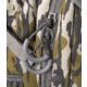 Muddy Pro Series 1500 24L Pack