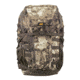 Muddy Pro Series 1500 24L Pack