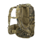 Muddy Pro Series 1500 24L Pack