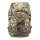 Muddy Pro Series 1500 24L Pack, Veil Canyon Hybrid, MUD-BPK-1500-VCH