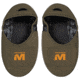 Muddy Overshoe Foot Warmer, Brown/Clay, 2XL, MUD-OSFW-CL-2X