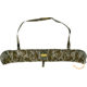 Muddy Pro Bow Sling, Mobl, MUD-PBS-MOBL