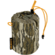 Muddy MOBL Pro Bow Sling, Camo, MUD-PBS-MOBL