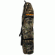 Muddy Ravage Ground Blind, includes 9-steel stakes, Standard Carry Bag with Backpack Straps, 4 Tie-Down Ropes, Camo MGB0500