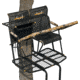 Muddy REBEL 2.5 Tree Stand, MUD-MLS2800