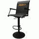 Muddy Swivel-Ease Xtreme, Black, MGS600