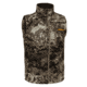 Muddy TRX Softshell Vest - Mens, Veil Canyon Grey, 2X, MUD-WDP-VEST-VCG-2X