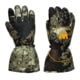 Muddy Waterproof Insulated Gloves - Men's, Veil Canyon Grey, XL, MUD-WTP-GLV-VCG-XL