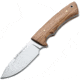 Muela Rhino Fixed Blade Olive, MU033