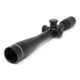 Mueller Optics 8-32x44mm Side Focus 30mm Tube Tactical Rifle Scope w/ MilDot Reticle, MT83244TD
