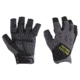 Mustang Survival EP 3250 Open Finger Gloves - Grey/Black - Large, MA600402-262-L-228