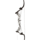 Muzzy VXM Bowfishing Bow