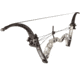 Muzzy VXM Bowfishing Bow