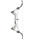 Muzzy VXM Bowfishing Bow
