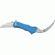 Myerchin Sailors Tool Knife, Blue, 5in. MYP300BL