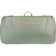Mystery Ranch Anchor Point Bow Case, Ponderosa, 113170-341-00