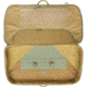 Mystery Ranch Anchor Point Bow Case, Ponderosa, 113170-341-00