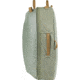 Mystery Ranch Anchor Point Bow Case, Ponderosa, 113170-341-00