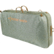 Mystery Ranch Anchor Point Bow Case, Ponderosa, 113170-341-00