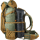Mystery Ranch Beartooth 85 Backpack - Men's, Ponderosa, M, 11318234130