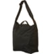 Mystery Ranch Bindle 20L Bag, Black, One Size, 112625-001-01